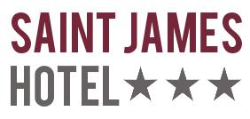 Hotel St James