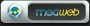 MeaWeb - Creations Internet