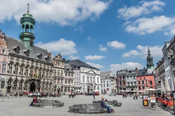 Copyright_Gregory_Mathelot_-__DSC2727_-_009